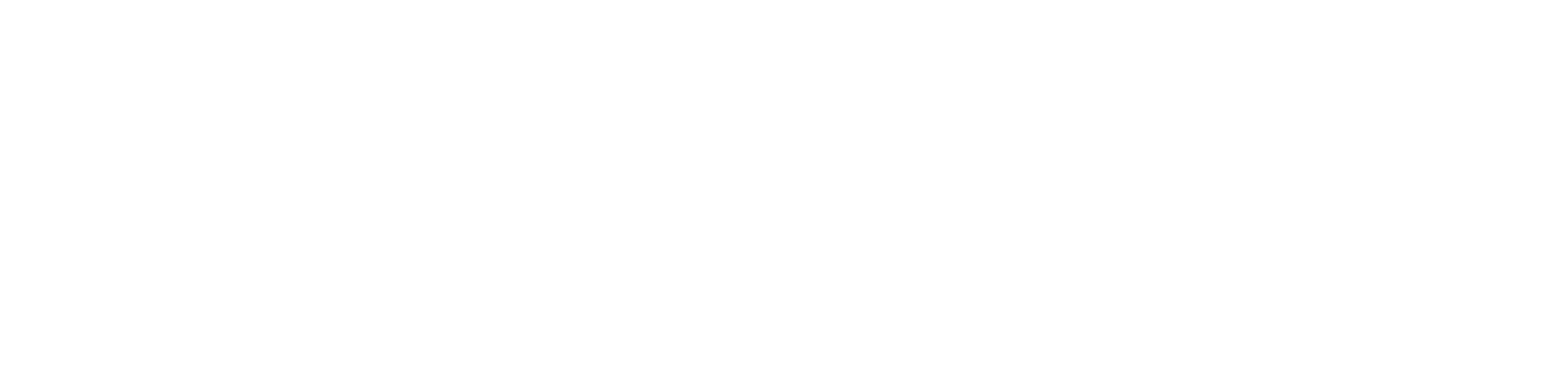 Izzie Miller Izzie Miller